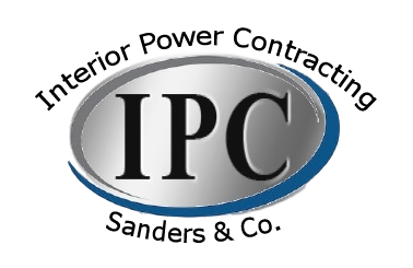 Interior Power Contracting